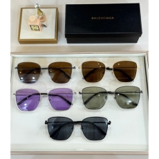 Balenciaga Sunglasses